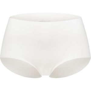 Erlich Textil Slip  natuurwit