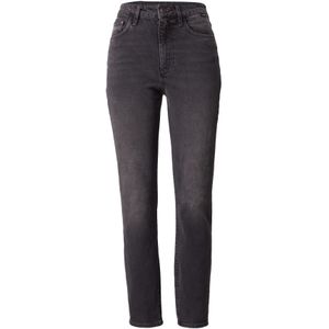 Mavi Jeans 'STAR'  black denim