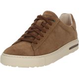 Birkenstock - Bend - Sneakers - Suède