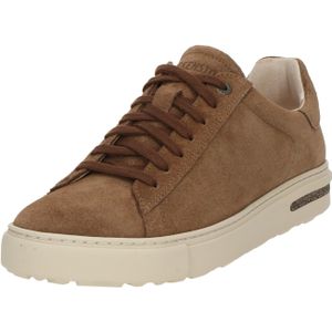 Birkenstock - Bend - Sneakers - Suède