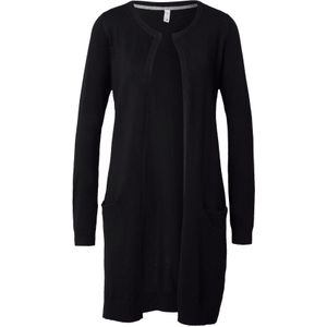 Pulz Jeans - Sara - Damesvest - Lange Cardigan