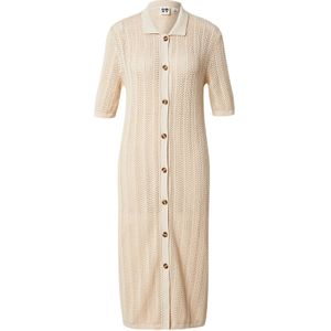 Roxy - Seashell Song - Strandjurk voor Dames