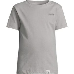 New Life Shirt  grijs