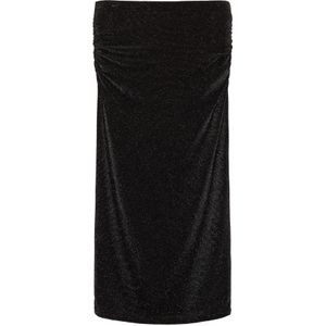 Pull&Bear Rok  zwart