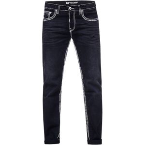 Jeans 'LEVIN 7'