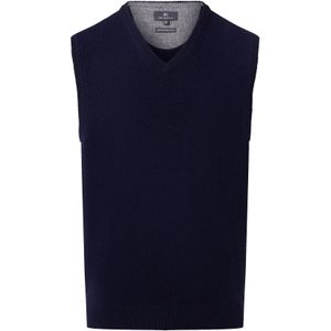 Nils Sundström Spencer  marine