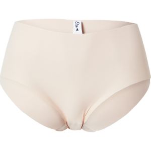 ETAM Broekje  lichtbeige