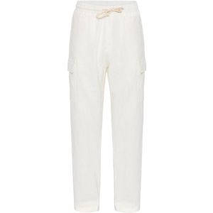 Dandalo Broek  ecru