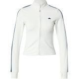 ELLESSE - Banff - Sweatvest - Navy / Offwhite