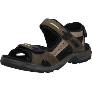 Wandelsandalen 'Offroad'