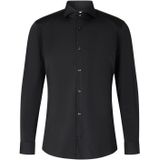 JOOP! Overhemd 'Pai'  zwart
