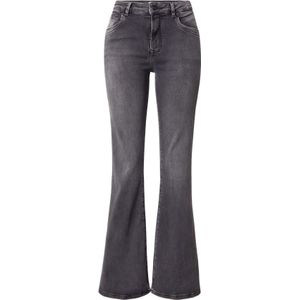 LTB Jeans 'NOVI'  grey denim