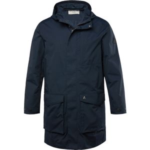 JP1880 Tussenjas  navy