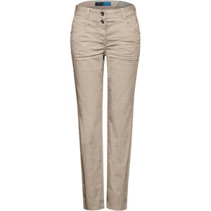 Broek 'Scarlett'