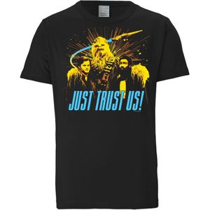 Shirt 'Star Wars'