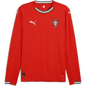 Tricot 'Portugal 2025'