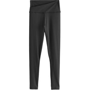 Next Leggings  zwart