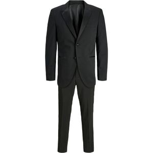 Jack & Jones Premium Pak 'JPRFranco'  zwart