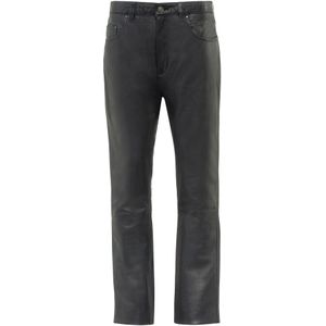 RICANO Broek  nachtblauw