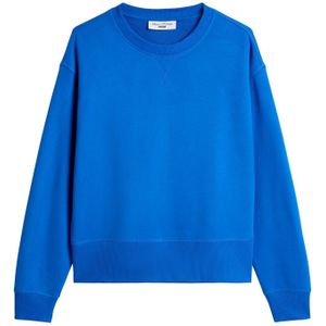 Marc O'Polo DENIM Sweatshirt  royal blue/koningsblauw