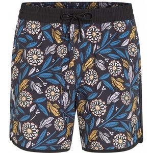 Boardshorts 'O'Riginals Scallop'