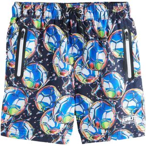 Next Zwemshorts  gemengde kleuren