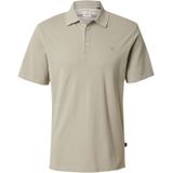 Shirt 'JPRWILLIAM'