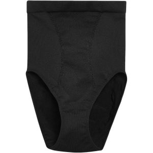 Next Shapingslip  zwart