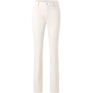 Angels Jeans 'Cici'  white denim
