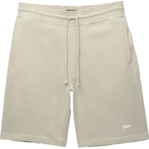 Pull&Bear Broek 'STWD'  mintgroen