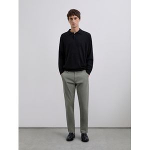 Scalpers Chino  kaki