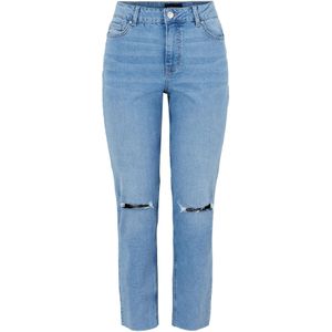 Jeans 'Luna'