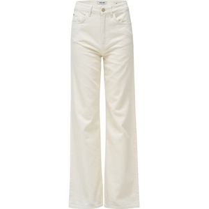 Salsa Jeans Jeans  parelwit