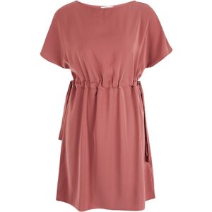 ABOUT YOU Jurk 'Biba'  roestrood