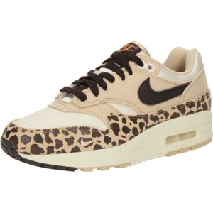 Sneakers laag ' Air Max 1 '87'