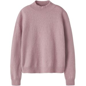 NAME IT Trui  sering