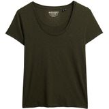 Superdry Shirt  kaki