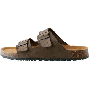 Next Muiltjes  mokka