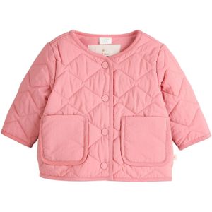 Next Tussenjas  rosa