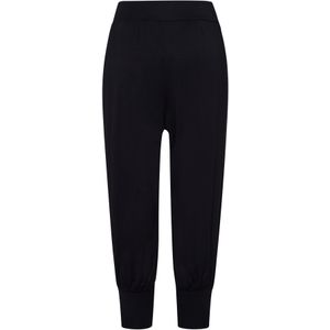 Sportbroek 'Yoga'