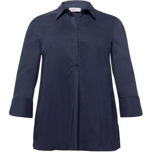 SHEEGO Tuniek  marine