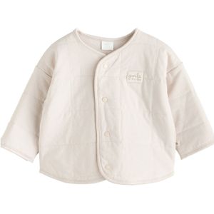 Next Sweatvest  ecru