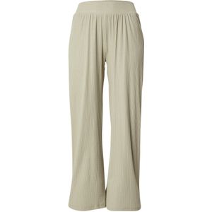 studioselect Broek 'Rachel'  pastelgroen