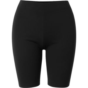 C&City Bikinibroek 'Mayo'  zwart