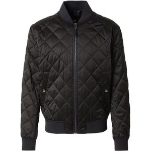 JOOP! - Adams - Gewatteerd Jack - Regular Fit