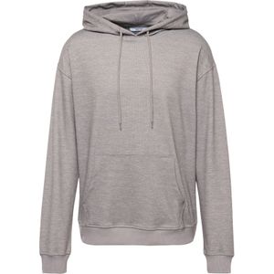 Sweatshirt 'Jano'