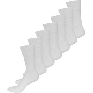 Nur Der Sokken 'Aktiv'  wit