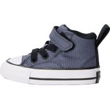 CONVERSE Sneakers 'CTAS MALDEN STREET'  grijs