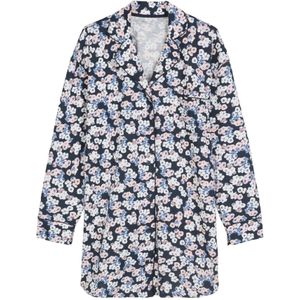 Marc O'Polo Slaapshirt ' Mix N Match Cotton '  gemengde kleuren