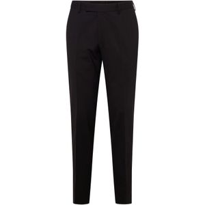 Karl Lagerfeld Pantalon  zwart